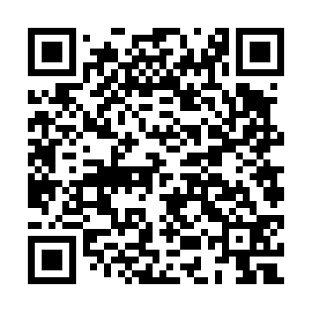 QR code for HEV432