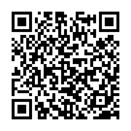 QR code for HEV490