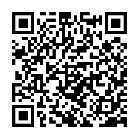 QR code for HEV510
