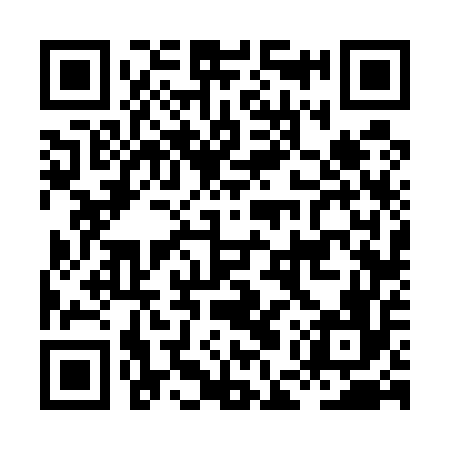 QR code for HEV556