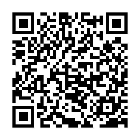 QR code for HEV575