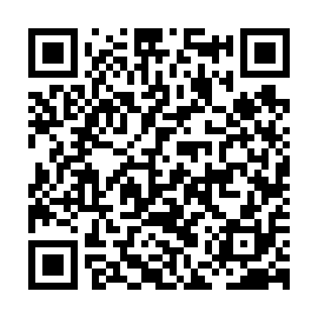 QR code for HEV610