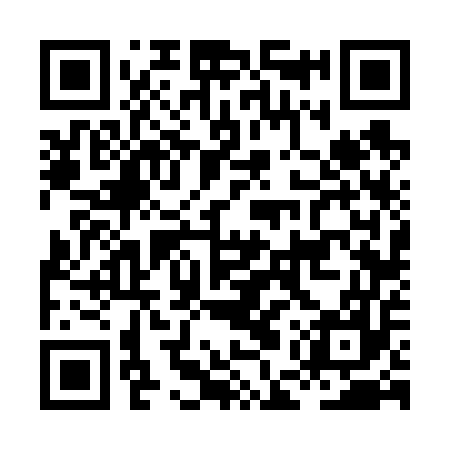 QR code for HEV657