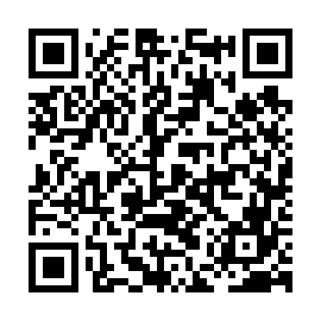 QR code for HEV666