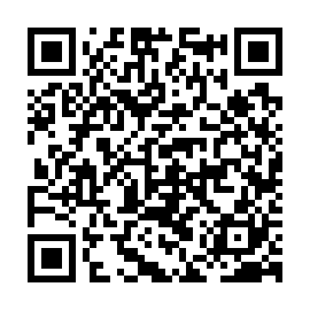 QR code for HEV720