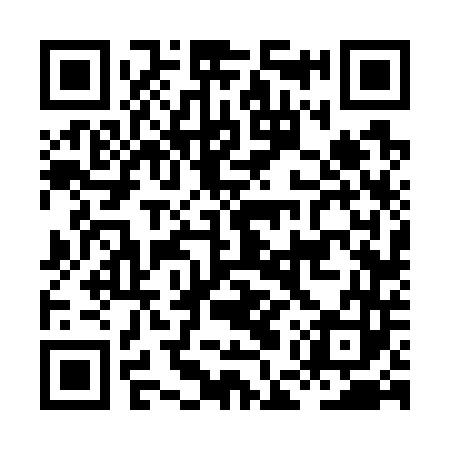QR code for HEV743