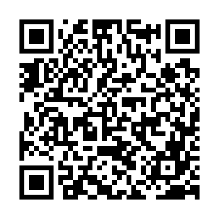 QR code for HEV766