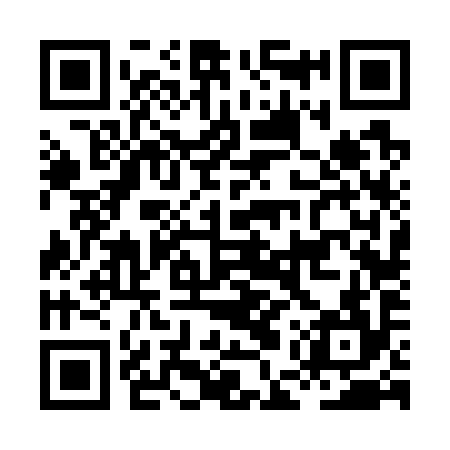 QR code for HEV794