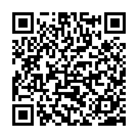 QR code for HEV825