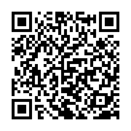 QR code for HEV879