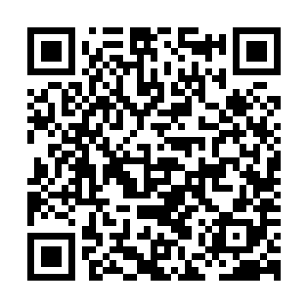 QR code for HEV888
