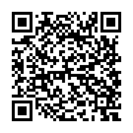 QR code for HEV946
