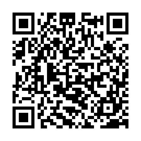QR code for HEV964