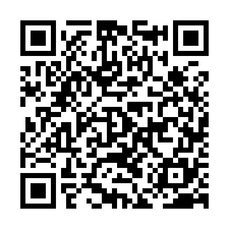 QR code for HEV975