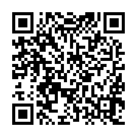 QR code for HEV997