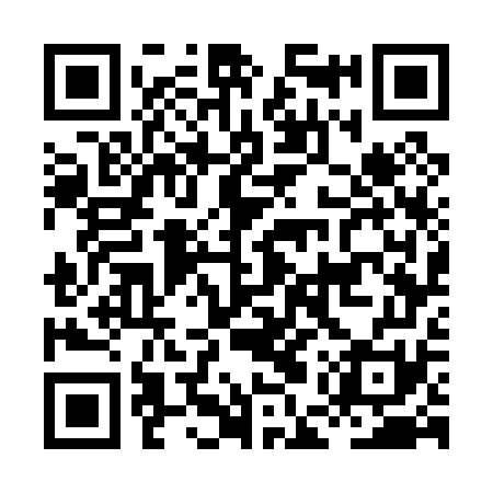 QR code for HEW071