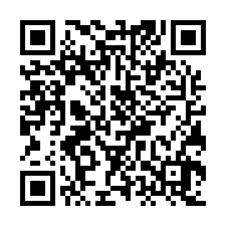 QR code for HEW126