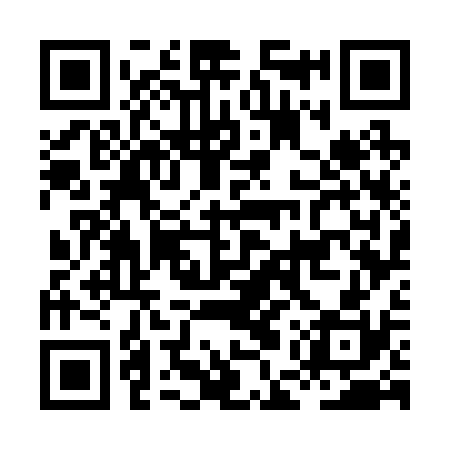 QR code for HEW230