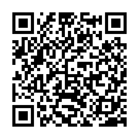QR code for HEW271
