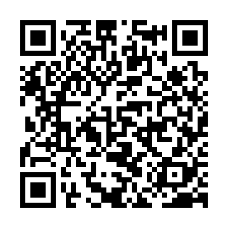 QR code for HEW328