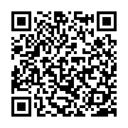 QR code for HEW349