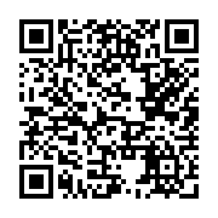 QR code for HEW365