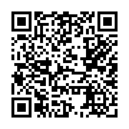 QR code for HEW396