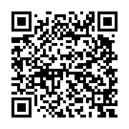 QR code for HEW498