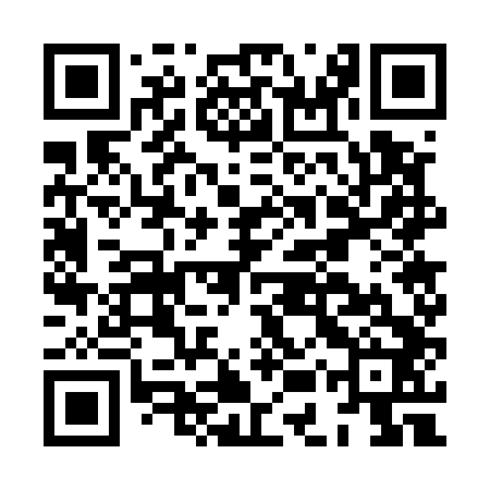 QR code for HEW542