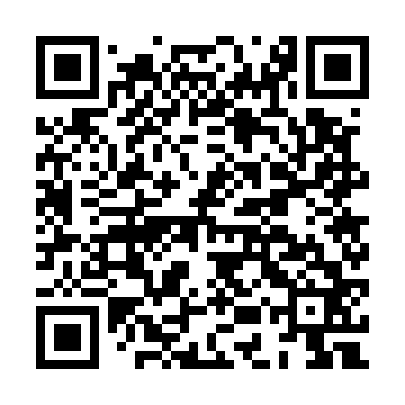 QR code for HEW562