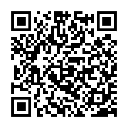 QR code for HEW591