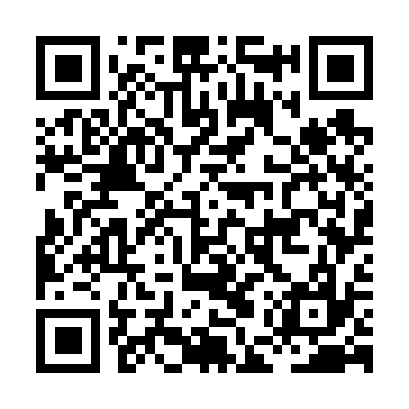 QR code for HEW637