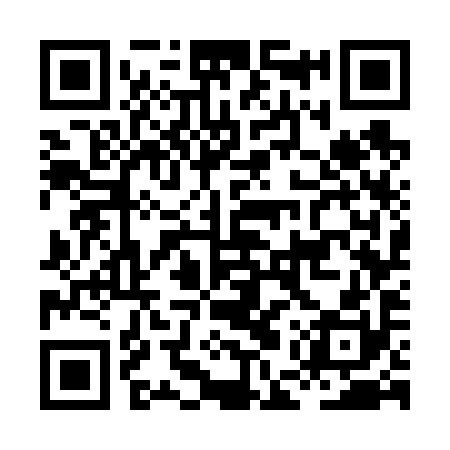 QR code for HEW690