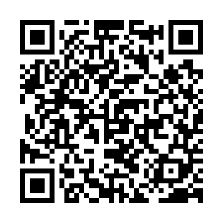 QR code for HEW749