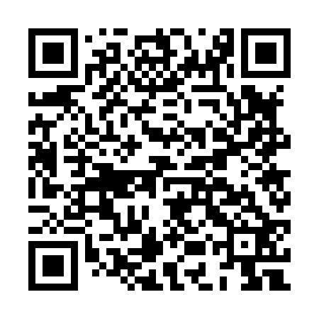 QR code for HEW822
