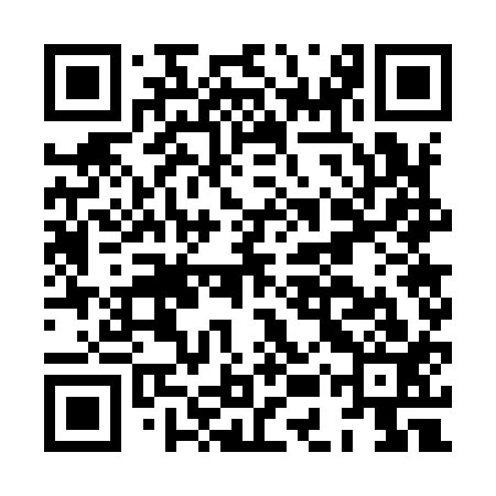 QR code for HEW913