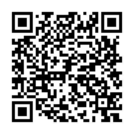 QR code for HEW935