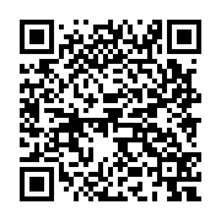 QR code for HEX136