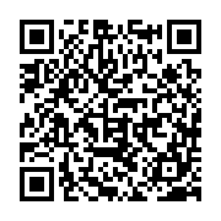 QR code for HEX354