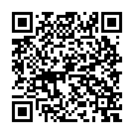 QR code for HEX363