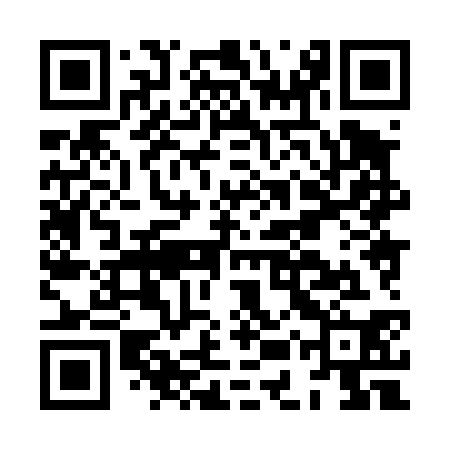 QR code for HEX430
