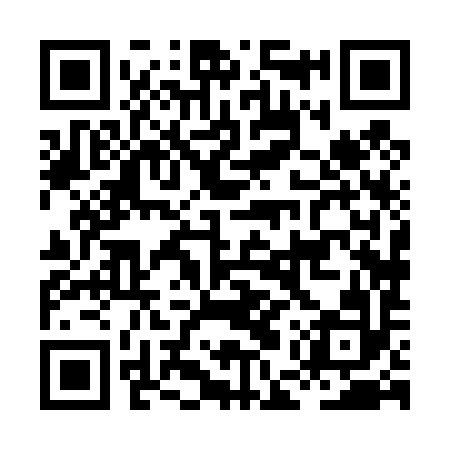 QR code for HEX492