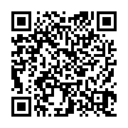 QR code for HEX520