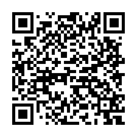 QR code for HEX521