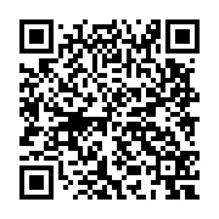 QR code for HEX536