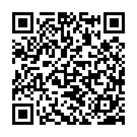 QR code for HEX575