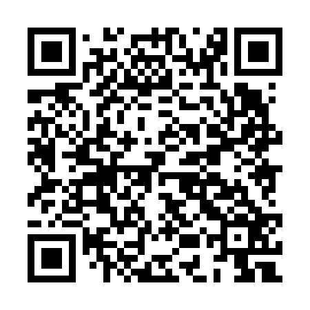 QR code for HEX626