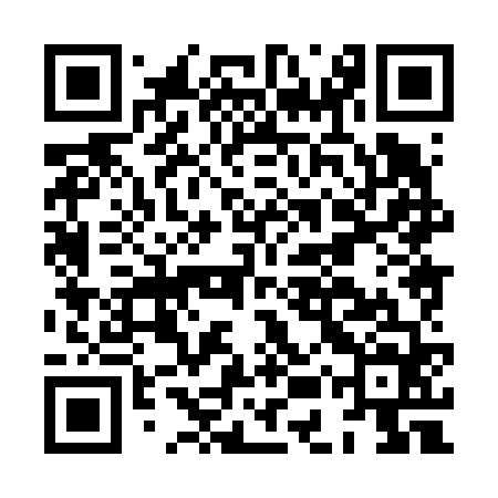 QR code for HEX664