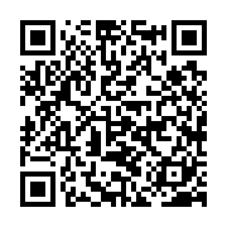 QR code for HEX721