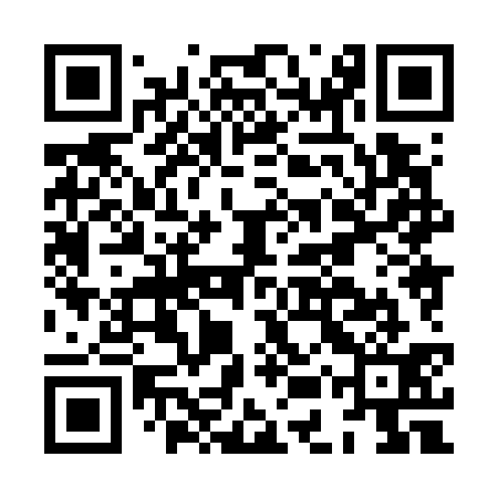 QR code for HEX731